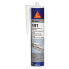 SIKA 300ml 591 Sealant - фото #1