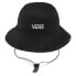 Фото #1 товара VANS Level Up Hat