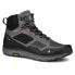 Фото #2 товара VASQUE Breeze LT Goretex Hiking Boots