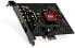 Фото #5 товара Creative Labs Creative Sound Blaster Z SE - 7.1 channels - Internal - 24 bit - 116 dB - PCI-E