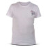 ფოტო #1 პროდუქტის DMD Speed&Power short sleeve T-shirt