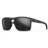 ფოტო #1 პროდუქტის WILEY X Founder polarized sunglasses