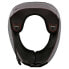 Фото #2 товара ONeal NX2 Neck Protective Collar