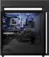 Фото #5 товара HP OMEN - PC - Core i7 - RAM: 16 GB - HDD: 3,000 GB