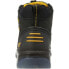 Фото #10 товара Обувь для безопасности Dewalt Nickel 45