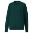 Фото #1 товара Толстовка PUMA Stewie Crew Neck