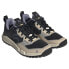 Фото #4 товара FIVE TEN Trailcross XT MTB Shoes