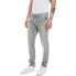 REPLAY M914Y.000.573BW6G jeans