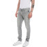 Фото #1 товара REPLAY M914Y.000.573BW6G jeans