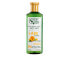 Фото #1 товара HAPPY HAIR HYDRATION 0% shampoo 300 ml