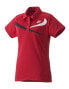 Фото #1 товара YONEX Team 20240 Short Sleeve Polo Shirt