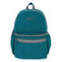 Фото #1 товара TOTTO Latau 13-14´´ Backpack