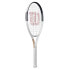 Фото #2 товара WILSON Roland Garros Elite Comp Junior Tennis Racket