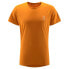 HAGLOFS L.I.M Tech short sleeve T-shirt