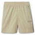 Фото #1 товара COLUMBIA Washed Out™ Cargo Shorts