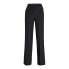 Фото #1 товара JACK & JONES Mary Regular JJXX high waist pants