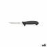 Фото #3 товара Нож для обвалки Sabatier Pro Tech (13 cm) (Pack 6x)