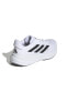 IG1420-E adidas Response Super M C Erkek Spor Ayakkabı Beyaz