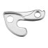 Фото #1 товара UNION GH-123 Derailleur Hanger