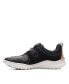 ფოტო #4 პროდუქტის Women's Collection Teagan Lace Sneakers