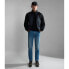 Фото #3 товара NAPAPIJRI L-Solveig Slim jeans