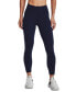 ფოტო #6 პროდუქტის Women's Motion Ankle Leggings