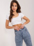 Фото #7 товара Spodnie jeans-NM-SP-M516.59P-niebieski