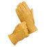 BROGER Alaska Woman Gloves