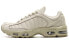 Кроссовки Nike Air Max Tailwind 4 S Спортивные МужскиеBV1357-200 36.5 - фото #1