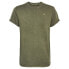 ფოტო #1 პროდუქტის G-STAR Lash short sleeve T-shirt