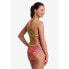 Фото #5 товара FUNKITA Swerve Up Swimsuit