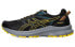 Asics Trail Scout 2 1011B181-009 Trail Running Shoes