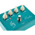 Harley Benton Custom Line OD-5 Overdrive