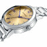 Фото #6 товара Женские часы Mark Maddox MM7012-95 (Ø 33 mm)