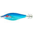 Фото #1 товара BLUE BLUE Ryoshi Sutte Paralel 1.5 Kawa Squid Jig