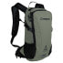 AMPLIFI TR8 Backpack 8L