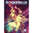 Фото #1 товара Hal Leonard Rocketman: Music from the Motion Picture Soundtrack