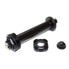 Фото #1 товара ROCKSHOX Plug Solo Air Boxxer