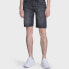 Levis 501 Trendy Clothing Denim Short