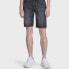 Фото #3 товара Джинсы Levis 501 Trendy_Clothing Denim_Short