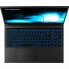 Ноутбук Erazer CRAWLER E50 15,6" i5-12450H 16 GB RAM 512 Гб SSD Nvidia Geforce RTX 4050