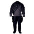 Фото #1 товара APEKS Thermiq Adv Dry suit