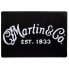 Фото #1 товара Martin Guitars Axe Mat