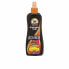 Фото #4 товара ACCELERATOR dark tanning spray 250 ml