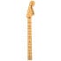 Фото #2 товара Fender Am Perf. Strat Neck MN