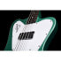 Gibson Thunderbird Non-Reversed IG