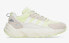 Adidas Zx 22 Boost