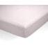 Фото #3 товара Комплект постельного белья без наполнения Alexandra House Living QUTUN Розовый Сингл 3 предмета