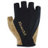 Фото #1 товара ROECKL Isone High Performance long gloves