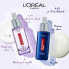 Фото #7 товара Revitalift Laser X3 (Night Serum) with Retinol (Night Serum) 30 ml